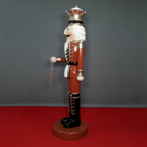 casse-noisette-marron-6