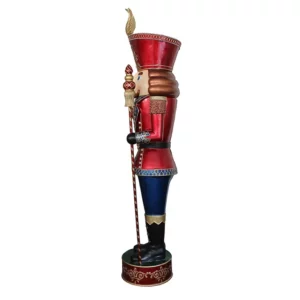 casse-noisette-rouge-5