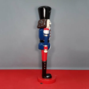 casse-noisette-soldat-bleu-2