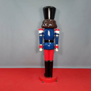 casse-noisette-soldat-bleu-3