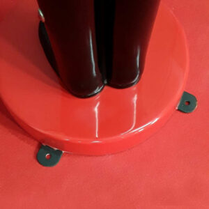 casse-noisette-soldat-bleu-4