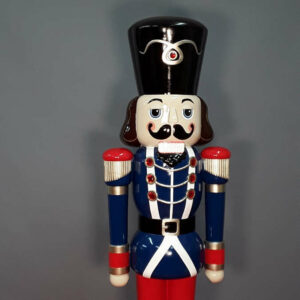 casse-noisette-soldat-bleu-5