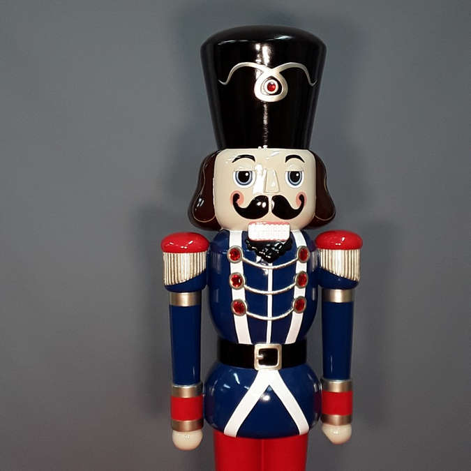 casse-noisette-soldat-bleu-5