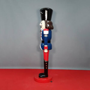 casse-noisette-soldat-bleu-6