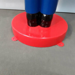 casse-noisette-tambour-1