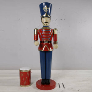 casse-noisette-tambour-2