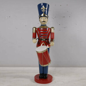 casse-noisette-tambour-3