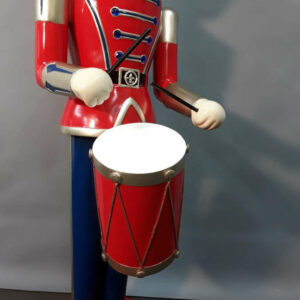 casse-noisette-tambour-5