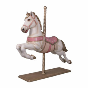 cheval-blanc-sur-tige-carrousel-6