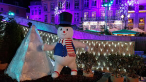 grand-bonhomme-de-neige-avec-chapeau-noir-6