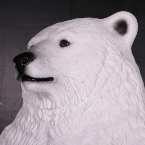 grand-ours-polaire-assis-3