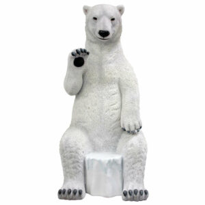 ours-polaire-glacon-1