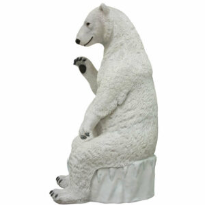 ours-polaire-glacon-2