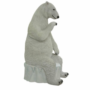 ours-polaire-glacon-3