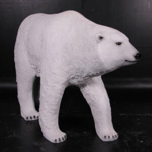 ours-polaire-sur-pattes-1