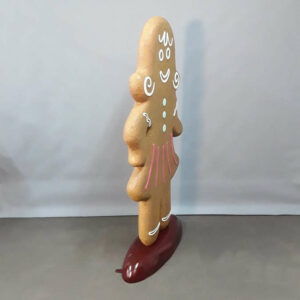 pain-epice-femme-2