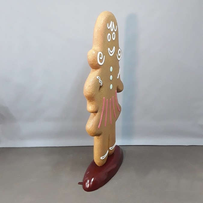 pain-epice-femme-2