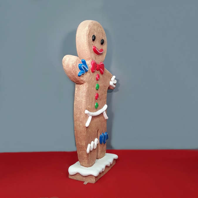 pain-epice-papa-1
