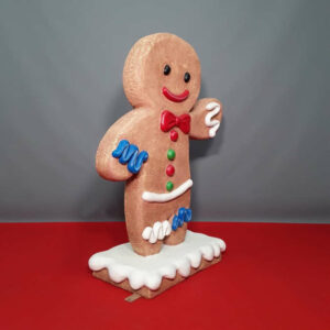 pain-epice-petit-garcon-1