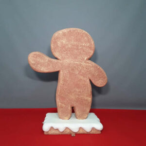 pain-epice-petit-garcon-2