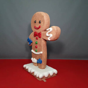 pain-epice-petit-garcon-5