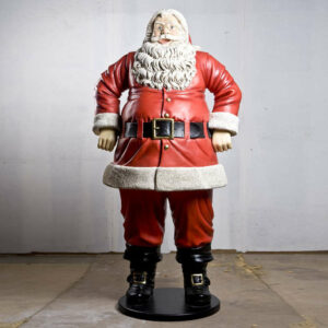 pere-noel-2-mains-sur-hanches-1