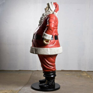 pere-noel-2-mains-sur-hanches-3