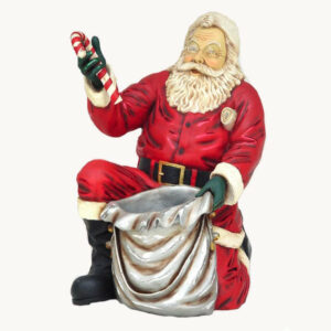 pere-noel-accroupi-1
