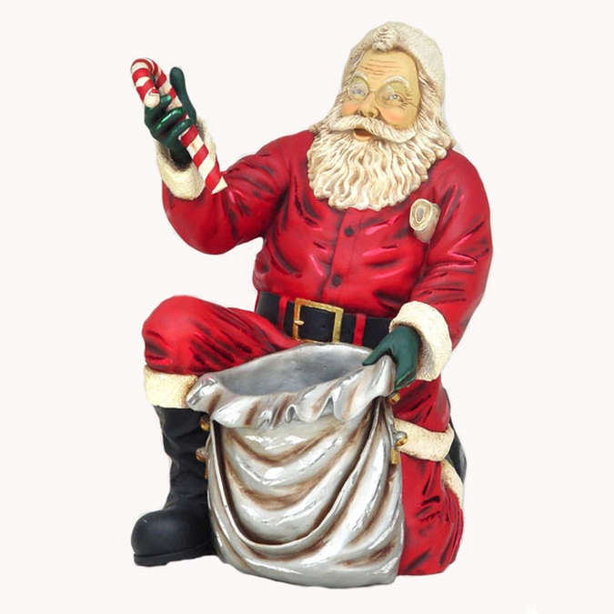pere-noel-accroupi-1