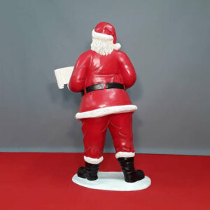 pere-noel-avec-banderole_1