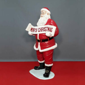 pere-noel-avec-banderole_2