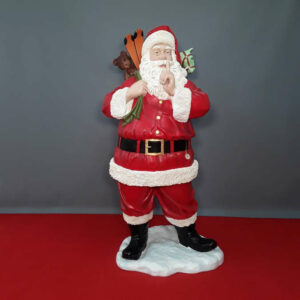 pere-noel-avec-sac-de-jouets-2