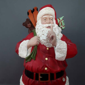 pere-noel-avec-sac-de-jouets-3