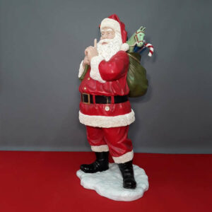pere-noel-avec-sac-de-jouets-4