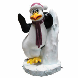 pingouin-avec-iceberg-1