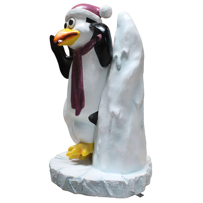 pingouin-avec-iceberg-2
