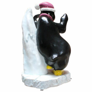 pingouin-avec-iceberg-3