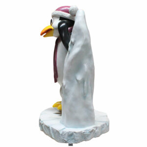 pingouin-avec-iceberg-4