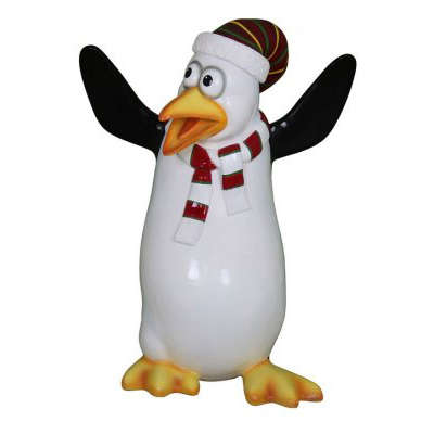 pingouin-dipper-1