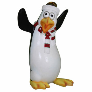 pingouin-dipper-2