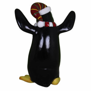 pingouin-dipper-3