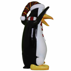 pingouin-dipper-4