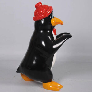 traineau-et-pingouin-1