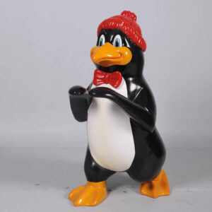 traineau-et-pingouin-sans-traineau-2