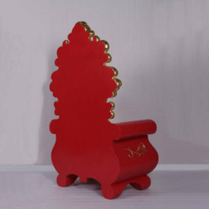 trone-du-pere-noel-4
