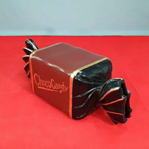 bonbon-chocolat-factice-decoratif-en-papillote-2