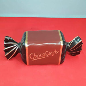 bonbon-chocolat-factice-decoratif-en-papillote-3