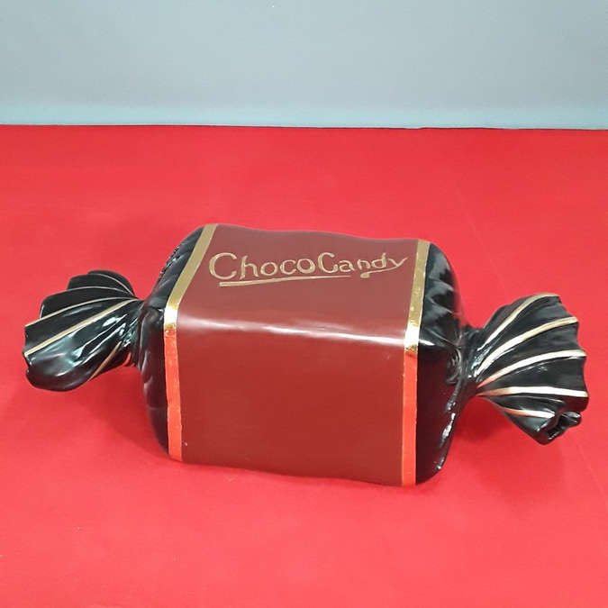bonbon-chocolat-factice-decoratif-en-papillote-4