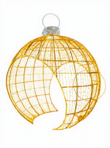 boule-lumineuse-sur-pied-blanc-chaud-2