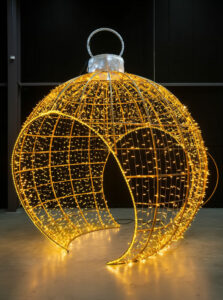 boule-lumineuse-sur-pied-blanc-chaud